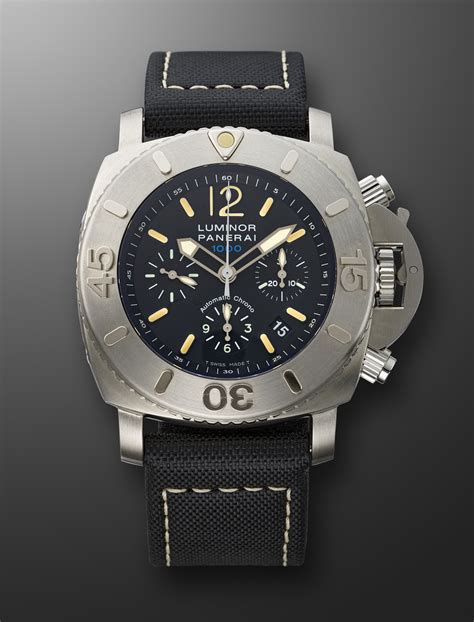 panerai מחיר